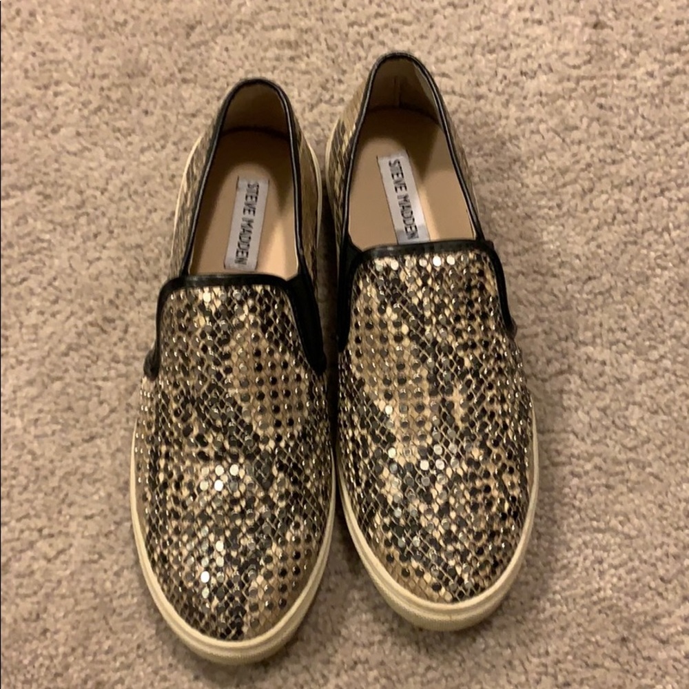 Flats
